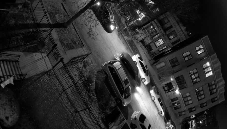 Reolink Camera One_00_Reolink Home Hub One_20251219182454.jpg